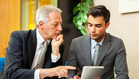 Crop Research & Development