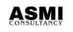 Asmi Consultancy