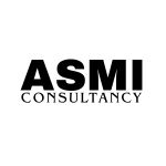 Asmi Consultancy